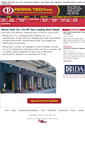 Mobile Screenshot of permatechinc.com